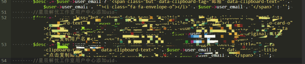 20240511210029282-aa0d0caa70088bfb8e7c71a35c52cbdc