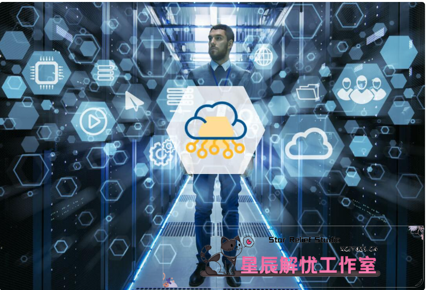 20240707212828721-image