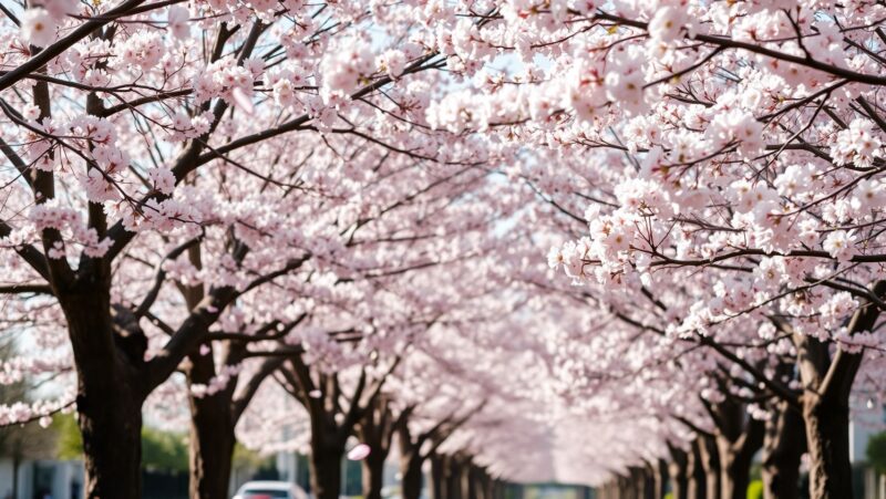 图片分享-星辰解忧