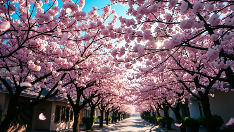 图片分享-星辰解忧