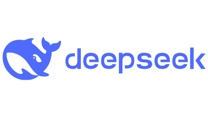 DeepSeek：中国AI技术的颠覆者与开源生态的领航者——技术突破、产品矩阵与行业影响的全景解析-星辰解忧