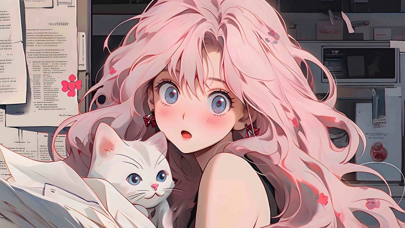 网盘资源合集(直接获取)-星辰解忧