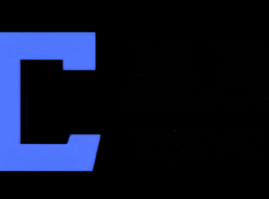 欢迎来到星辰解忧：开启创意资源免费之旅