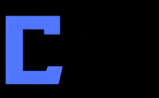 欢迎来到星辰解忧:开启创意资源免费之旅